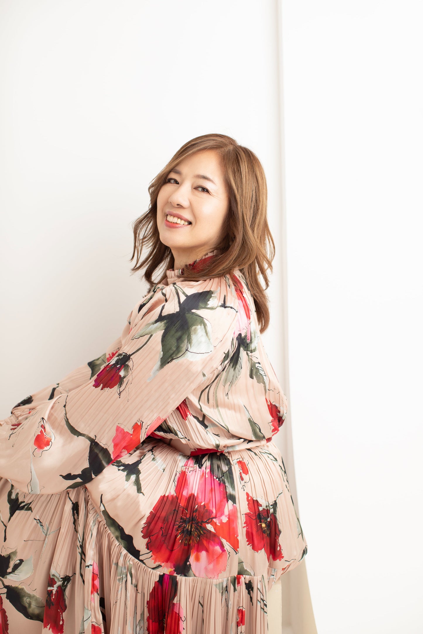 買い続ける!熱狂顧客を生む会話術(60分)