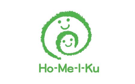 HOMEIKU